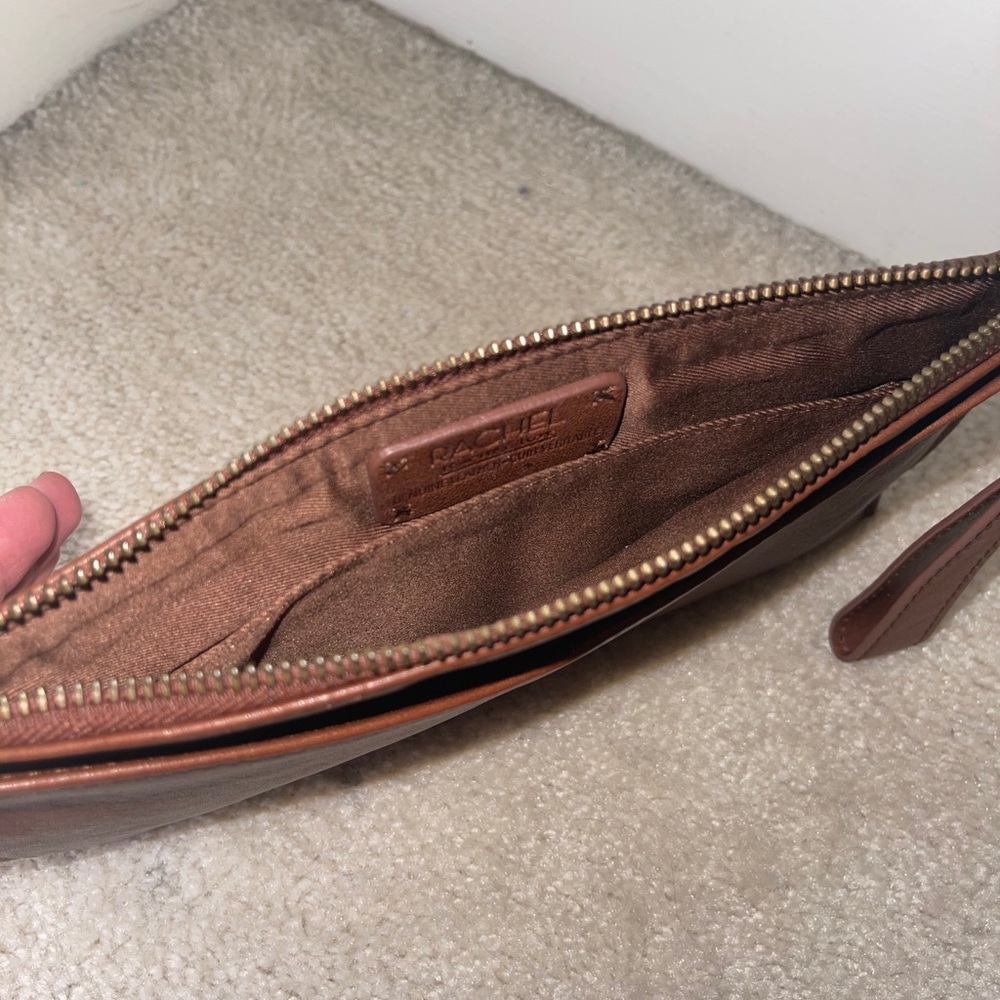 wallet - Picture 2 of 2